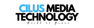 Genius